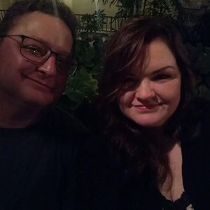 Meet your Posher, Melody